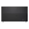 LG QNED 86QNED82A3B TV 2,18 m (86