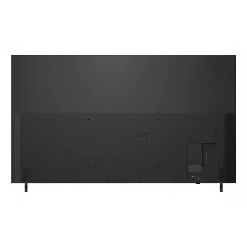 LG QNED 86QNED82A3B TV 2,18 m (86
