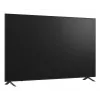 LG QNED 86QNED82A3B TV 2,18 m (86