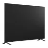LG QNED 86QNED82A3B TV 2,18 m (86