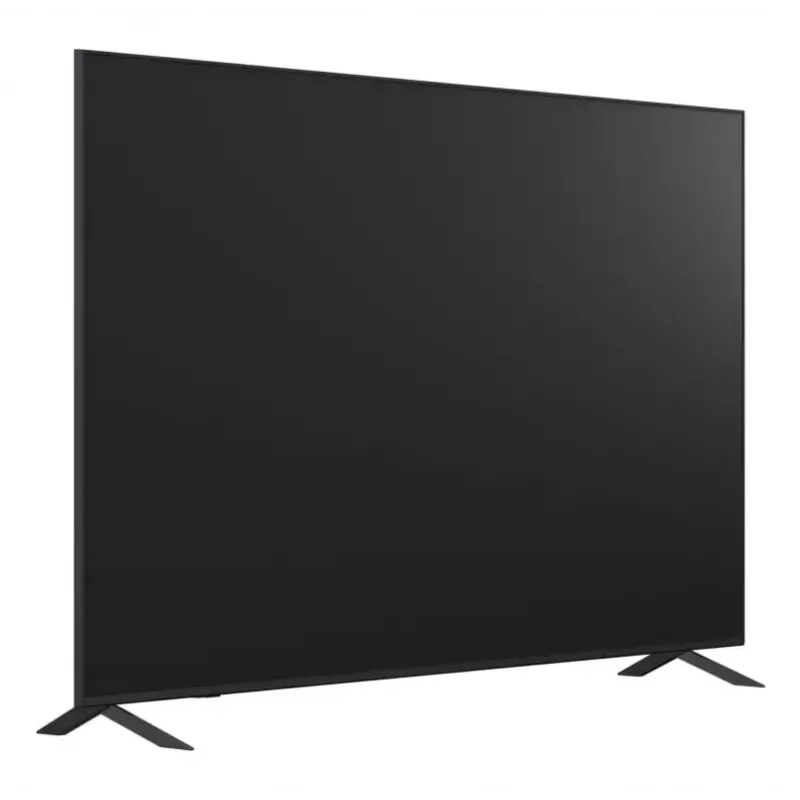 LG QNED 86QNED82A3B TV 2,18 m (86