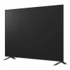 LG QNED 86QNED82A3B TV 2,18 m (86