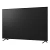 LG QNED 86QNED82A3B TV 2,18 m (86