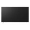 LG QNED 86QNED82A3B TV 2,18 m (86