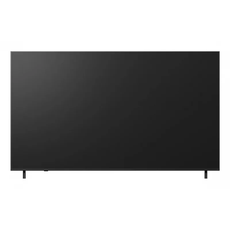 LG QNED 86QNED82A3B TV 2,18 m (86