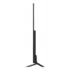 LG QNED 86QNED82A3B TV 2,18 m (86