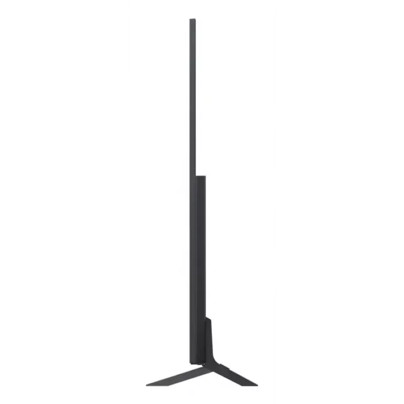 LG QNED 86QNED82A3B TV 2,18 m (86