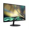 Monitor LCD Acer SA272G0BI de 27