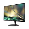Monitor LCD Acer SA272G0BI de 27