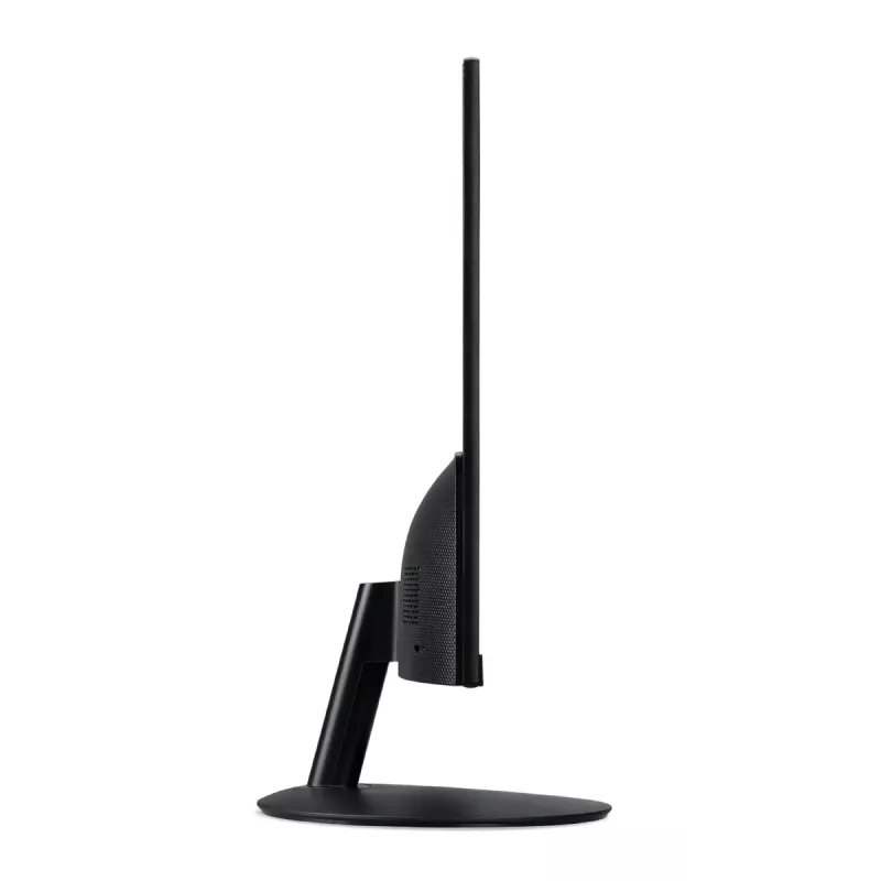 Monitor LCD Acer SA272G0BI de 27