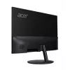 Monitor LCD Acer SA272G0BI de 27