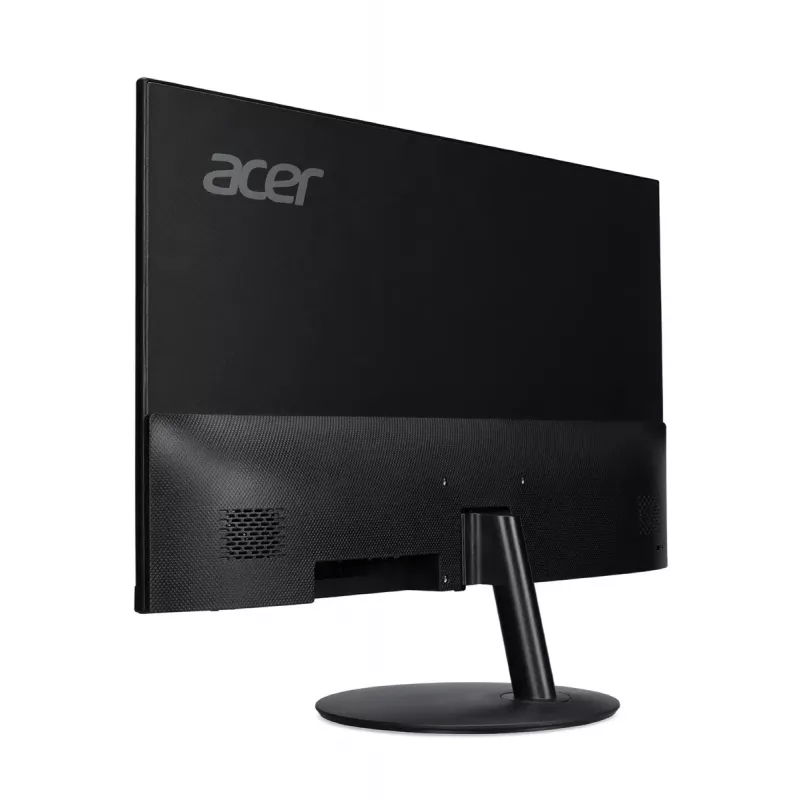 Monitor LCD Acer SA272G0BI de 27