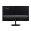 Monitor LCD Acer SA272G0BI de 27