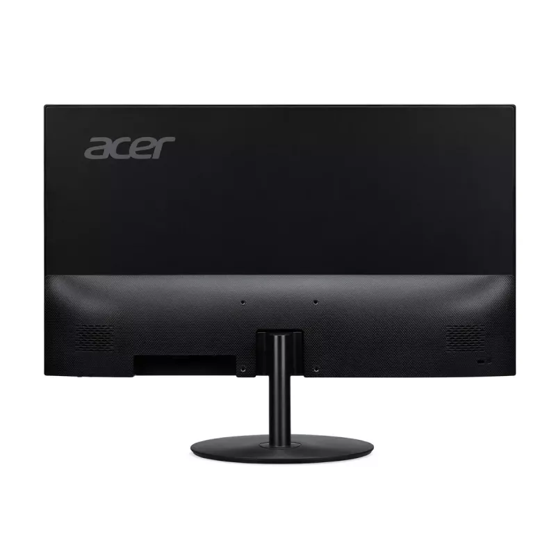 Monitor LCD Acer SA272G0BI de 27