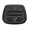 Altavoz portátil mono JBL Encore 2 negro — 100 W, resistente a salpicaduras, Bluetooth y cable