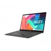 Portátil MSI Modern 15 F13MG-471NL — 39,6 cm (15,6