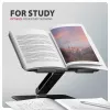 Soporte para portátil y tablet AXAGON STND-LQB para 10