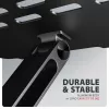 Soporte para portátil y tablet AXAGON STND-LQB para 10