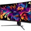 Monitor de ordenador MSI MPG 341CQPX QD-OLED 86,4 cm (34