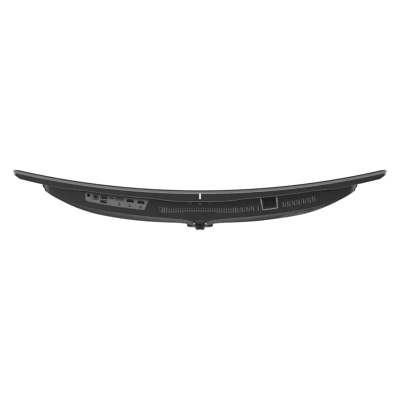 Monitor de ordenador MSI MPG 341CQPX QD-OLED 86,4 cm (34