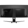 Monitor de ordenador MSI MPG 341CQPX QD-OLED 86,4 cm (34