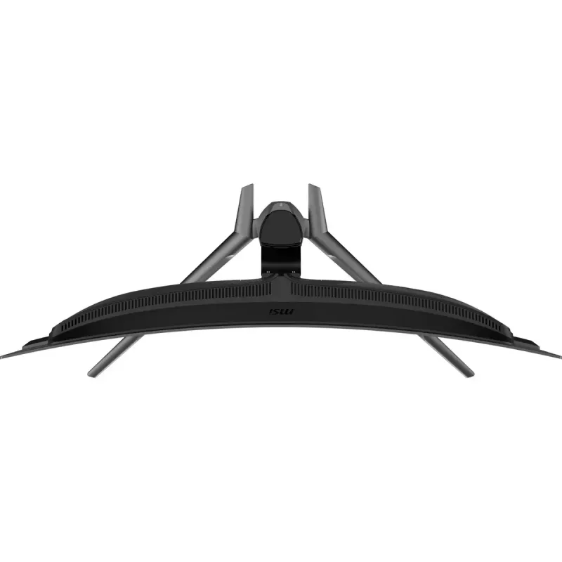 Monitor de ordenador MSI MPG 341CQPX QD-OLED 86,4 cm (34
