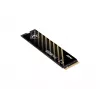 SSD interna MSI S78-440Q550-P83 2 TB M.2 PCI Express 4.0 NVMe 3D NAND