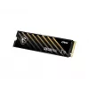SSD interna MSI S78-440Q550-P83 2 TB M.2 PCI Express 4.0 NVMe 3D NAND