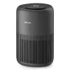 Purificador de aire Philips PureProtect Mini serie 900 250 m³/h AC0951/13