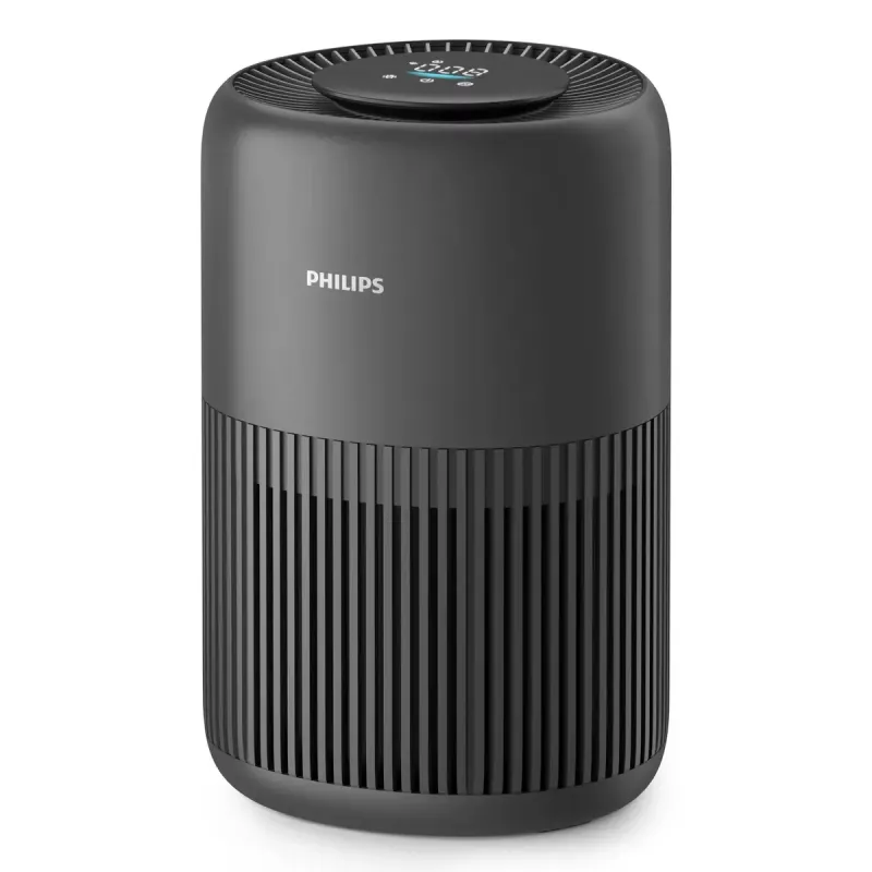 Purificador de aire Philips PureProtect Mini serie 900 250 m³/h AC0951/13