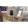 Purificador de aire Philips PureProtect Mini serie 900 250 m³/h AC0951/13
