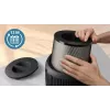 Purificador de aire Philips PureProtect Mini serie 900 250 m³/h AC0951/13