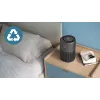 Purificador de aire Philips PureProtect Mini serie 900 250 m³/h AC0951/13