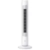 Ventilador de torre para hogar Philips serie 5000 blanco CX5535/00
