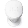 Ventilador de torre para hogar Philips serie 5000 blanco CX5535/00