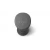 Ventilador de torre Philips serie 5000 CX5535/11