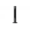 Ventilador de torre Philips serie 5000 CX5535/11
