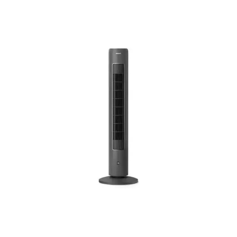 Ventilador de torre Philips serie 5000 CX5535/11