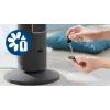 Ventilador de torre Philips serie 5000 CX5535/11