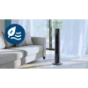 Ventilador de torre Philips serie 5000 CX5535/11