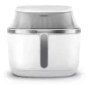 Freidora de aire Philips serie 3000 NA331/10 — 6,2 L, 1700 W, táctil LED, independiente