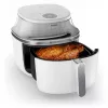 Freidora de aire Philips serie 3000 NA331/10 — 6,2 L, 1700 W, táctil LED, independiente
