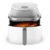 Freidora de aire Philips serie 3000 NA331/10 — 6,2 L, 1700 W, táctil LED, independiente