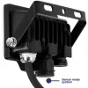 Foco LED VISIONAL VS122 50W 4000K — 5500 lm