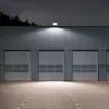 Foco LED VISIONAL VS122 50W 4000K — 5500 lm