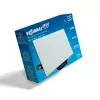 Foco LED VISIONAL VS122 50W 4000K — 5500 lm