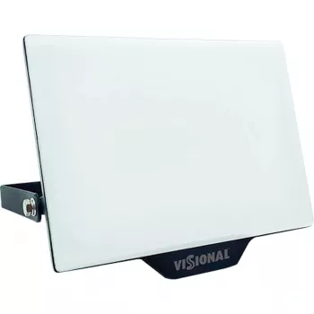 Foco LED VISIONAL VS122 50W 4000K — 5500 lm