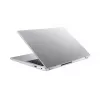 Portátil Acer Aspire Go 15 AG15-21P-R150 — AMD Ryzen 5 7520U, 15,6 pulgadas Full HD, 16 GB LPDDR5, 512 GB SSD, Windows 11 Home, Plata