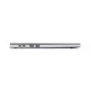 Portátil Acer Aspire Go 15 AG15-21P-R150 — AMD Ryzen 5 7520U, 15,6 pulgadas Full HD, 16 GB LPDDR5, 512 GB SSD, Windows 11 Home, Plata
