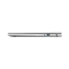 Portátil Acer Aspire Go 15 AG15-21P-R150 — AMD Ryzen 5 7520U, 15,6 pulgadas Full HD, 16 GB LPDDR5, 512 GB SSD, Windows 11 Home, Plata